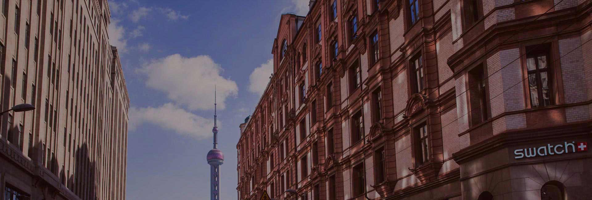 古建筑一級(jí)資質(zhì)、國(guó)家文物保護(hù)工程施工二級(jí)資質(zhì)